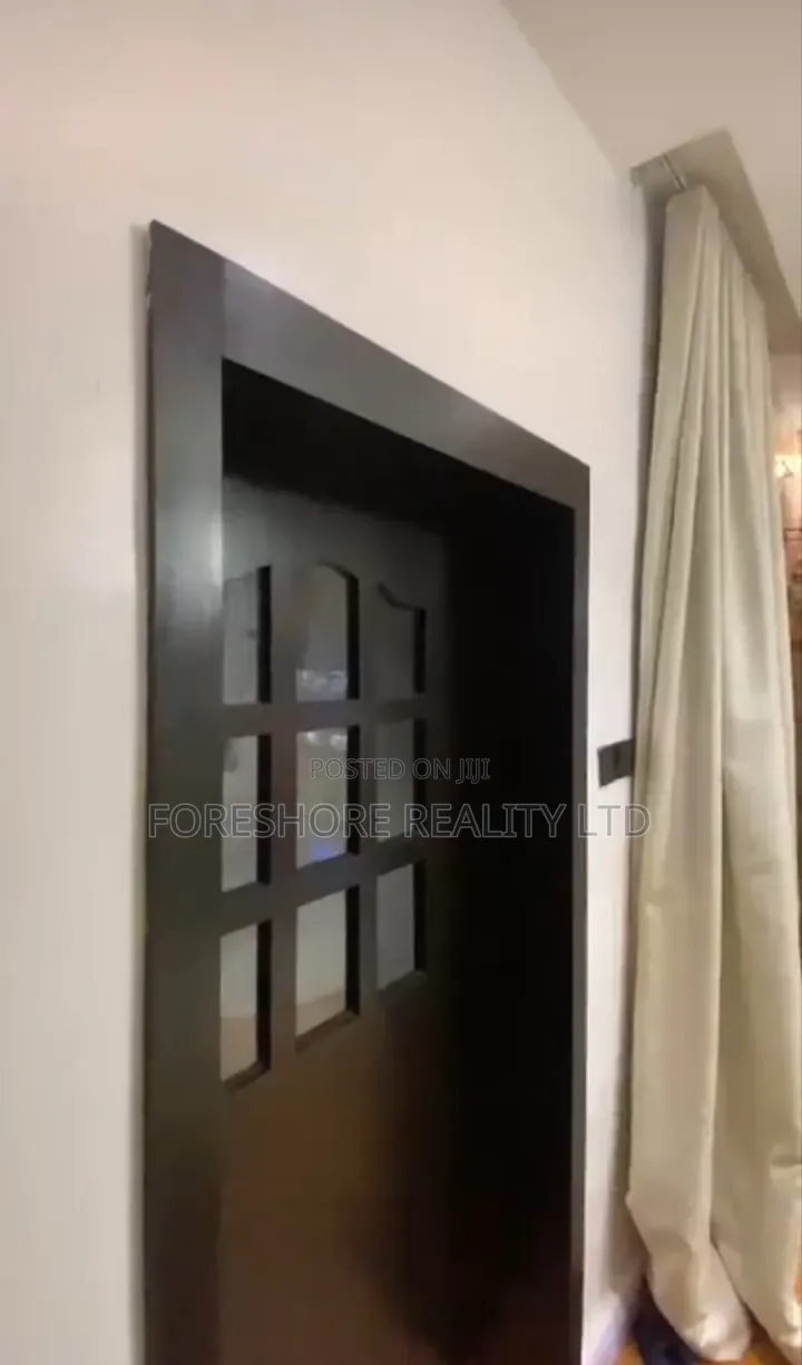 Furnished 2bdrm Apartment in Off Ogunlana for rent in Ogunlana