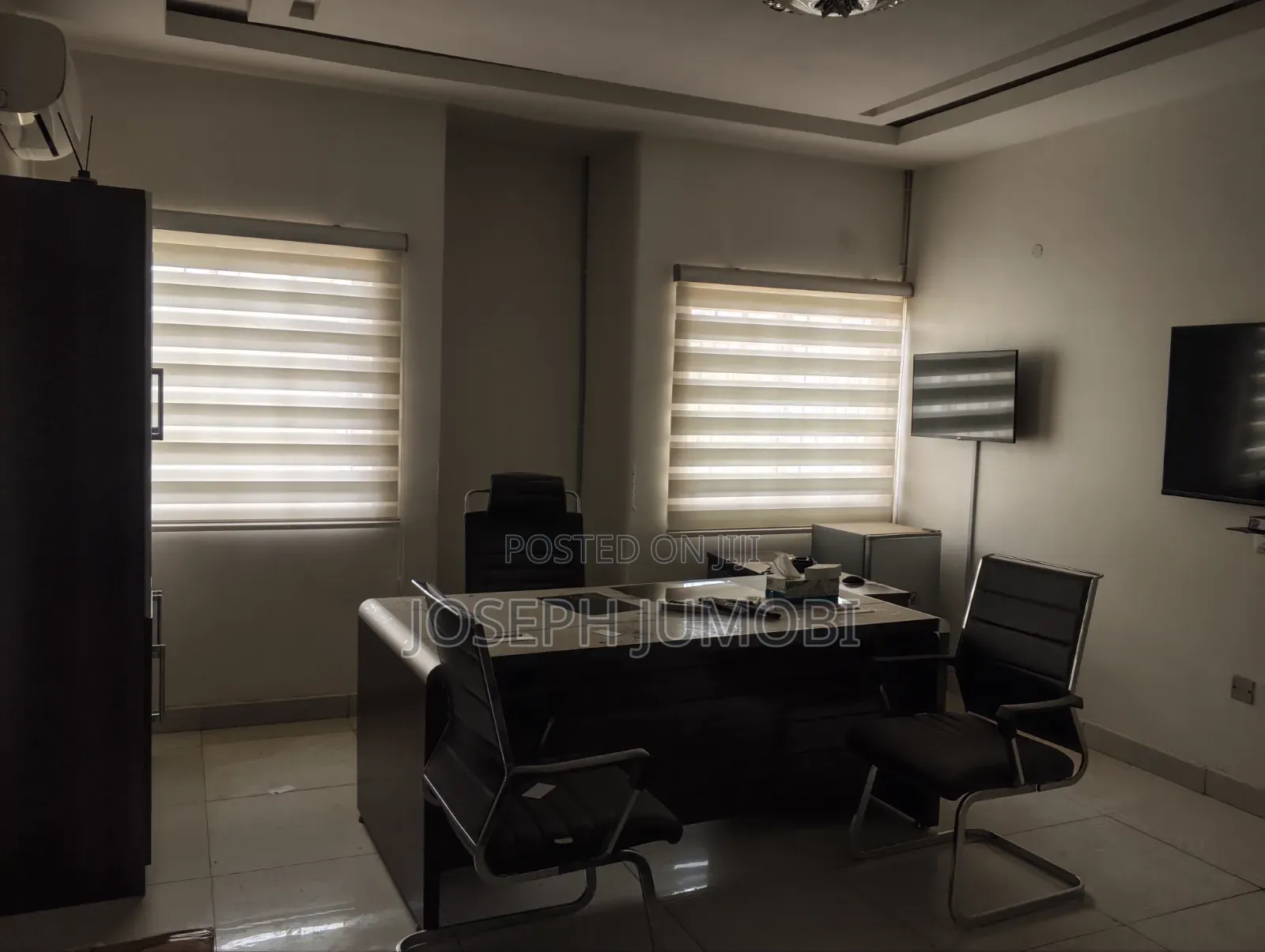 4bdrm Duplex in Maitama for rent in Maitama