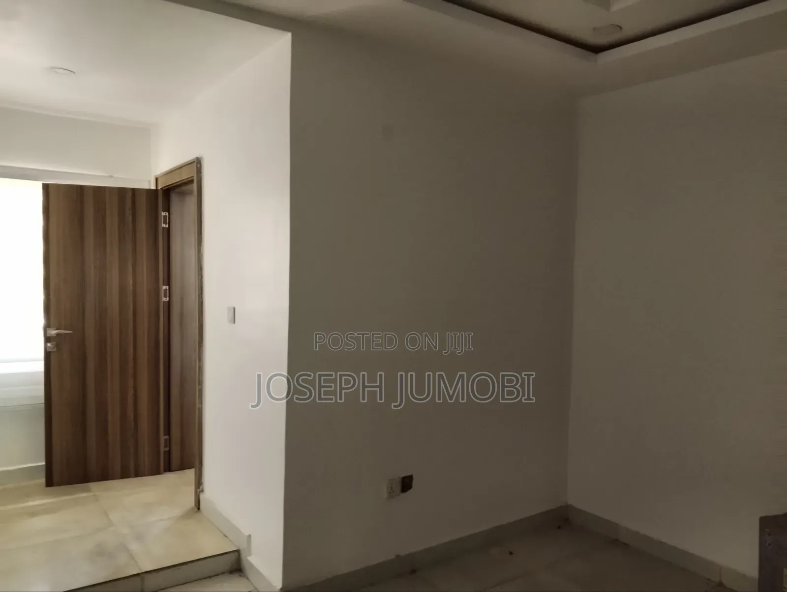 4bdrm Duplex in Maitama for rent in Maitama