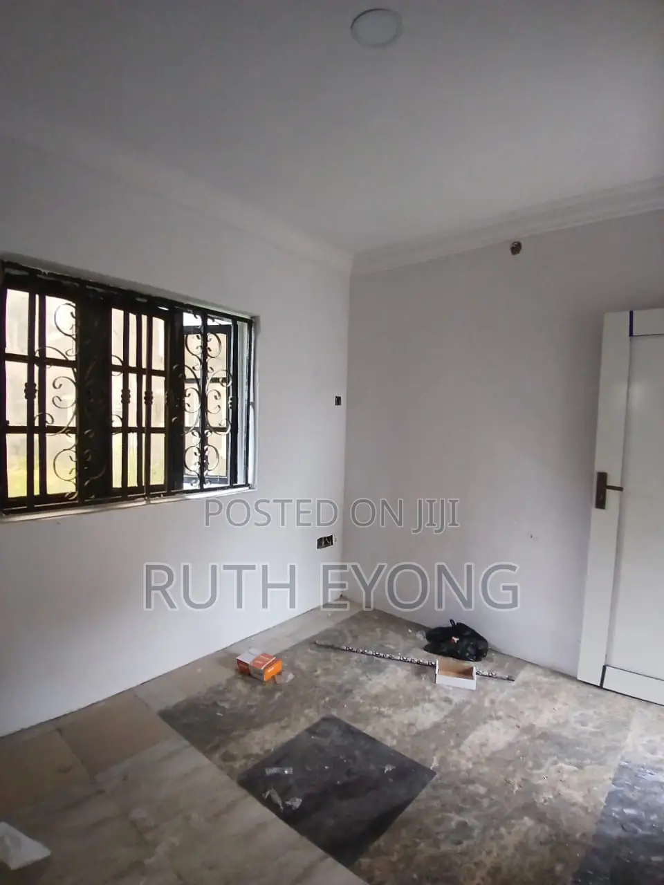 1bdrm Apartment in Ado / Ajah for rent in Ado / Ajah