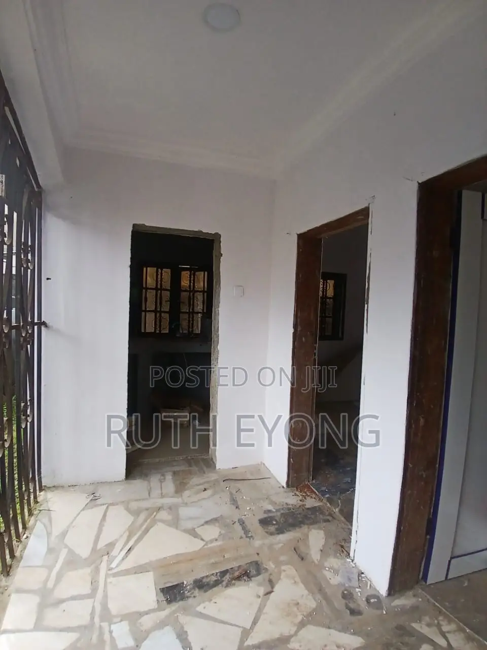 1bdrm Apartment in Ado / Ajah for rent in Ado / Ajah