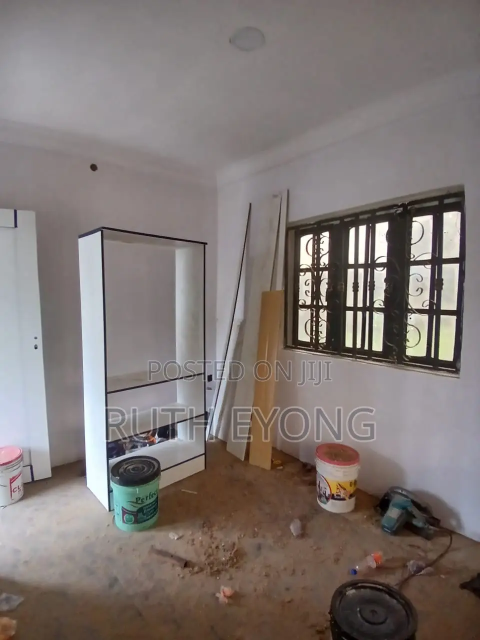 1bdrm Apartment in Ado / Ajah for rent in Ado / Ajah