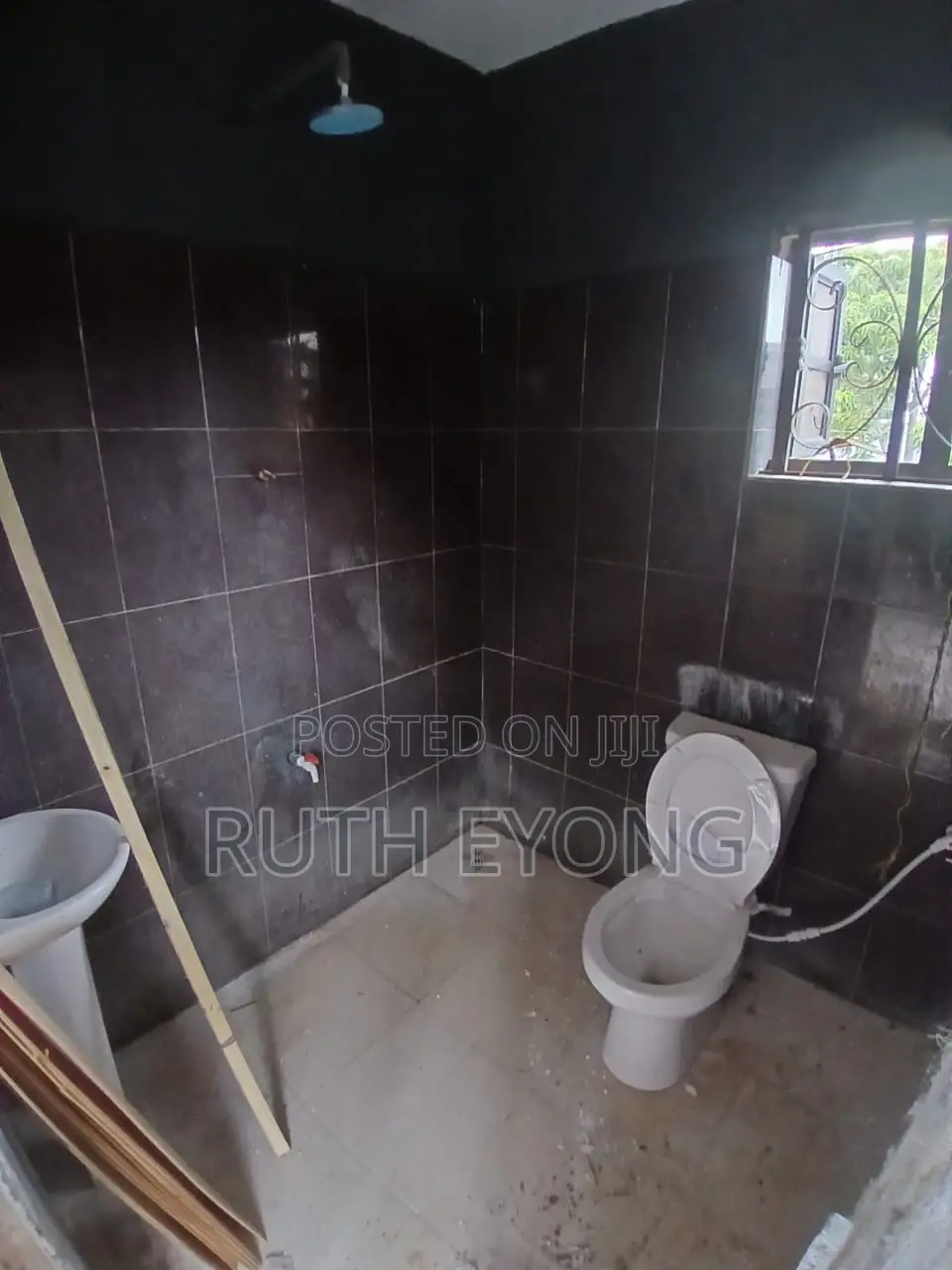 1bdrm Apartment in Ado / Ajah for rent in Ado / Ajah