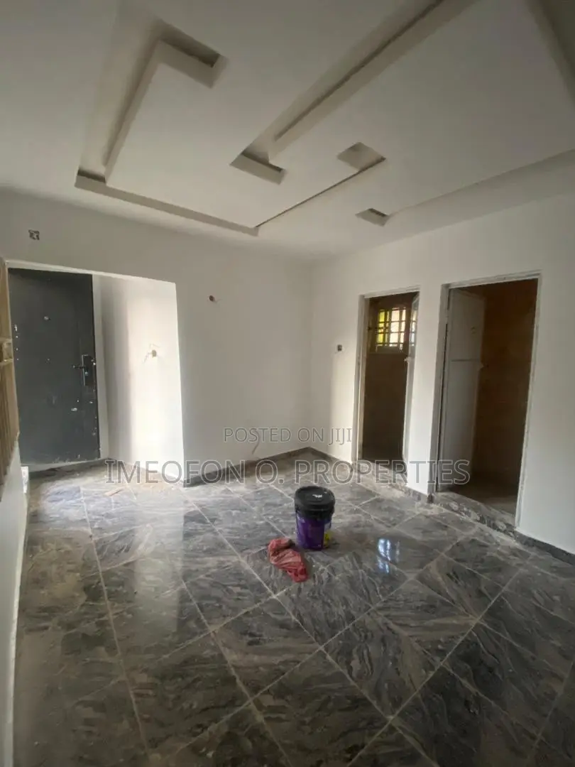 2bdrm Block of Flats in Kubwa for sale in Kubwa