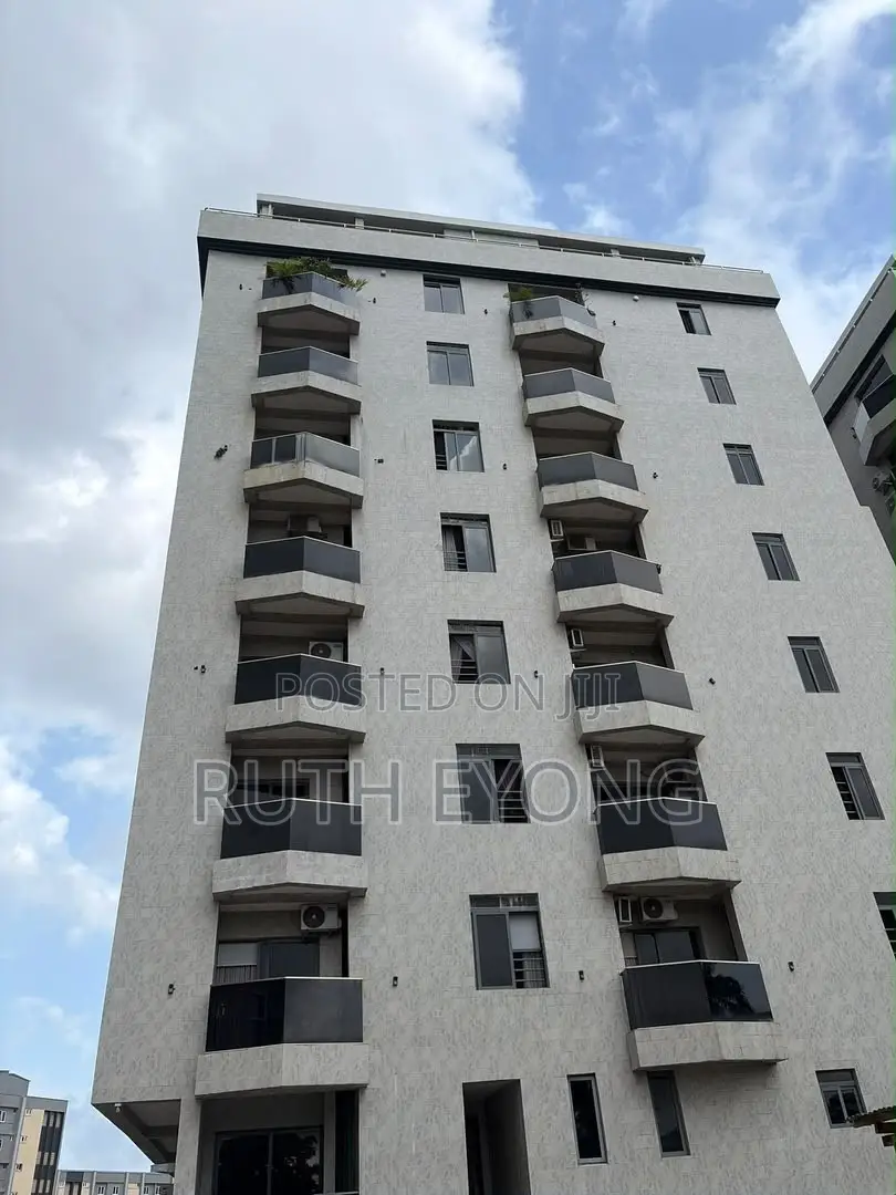 3bdrm Apartment in Adeola Odeku for rent in Adeola Odeku