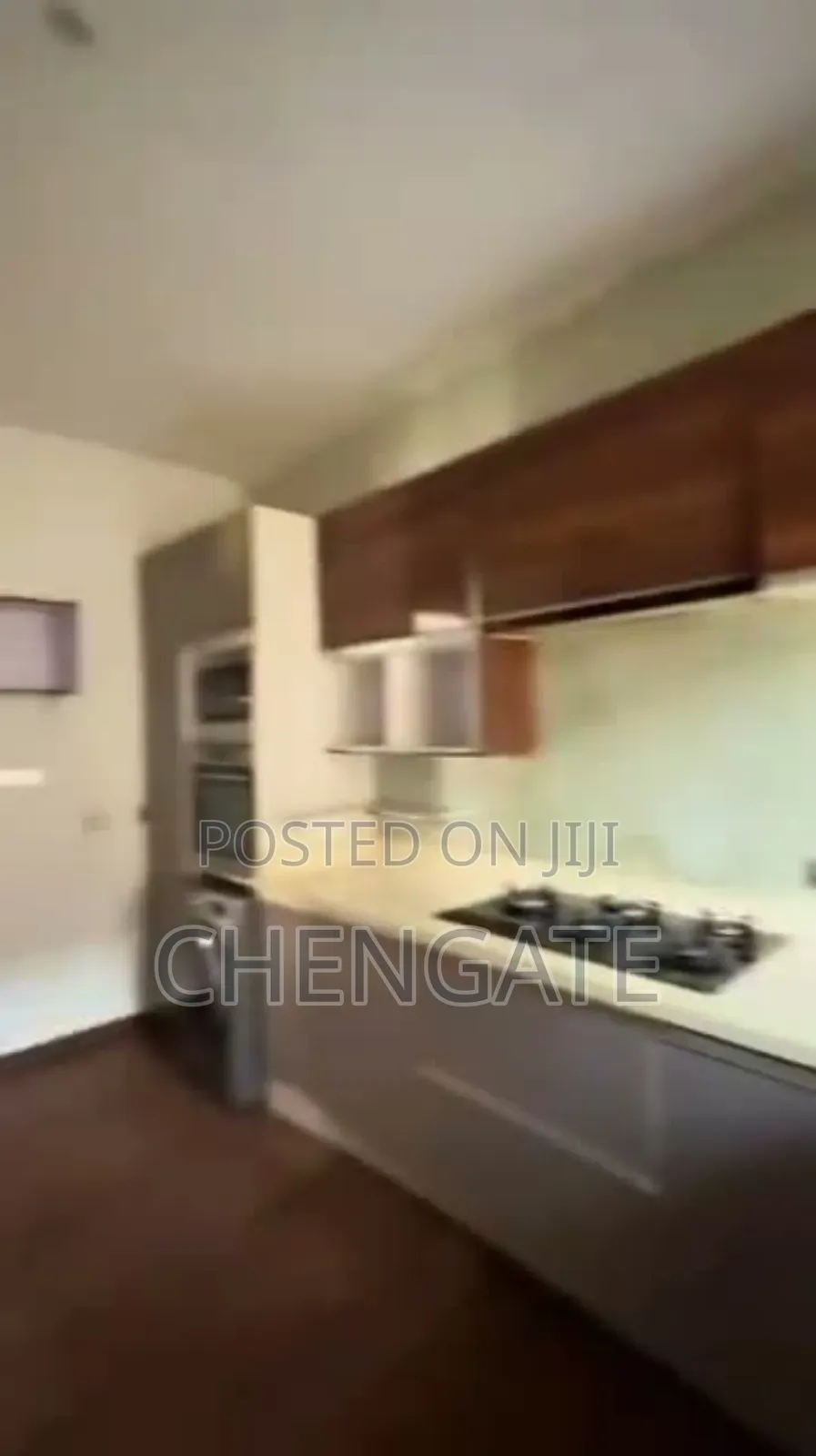 5bdrm Townhouse / Terrace in Victoria Island for rent in Victoria Island