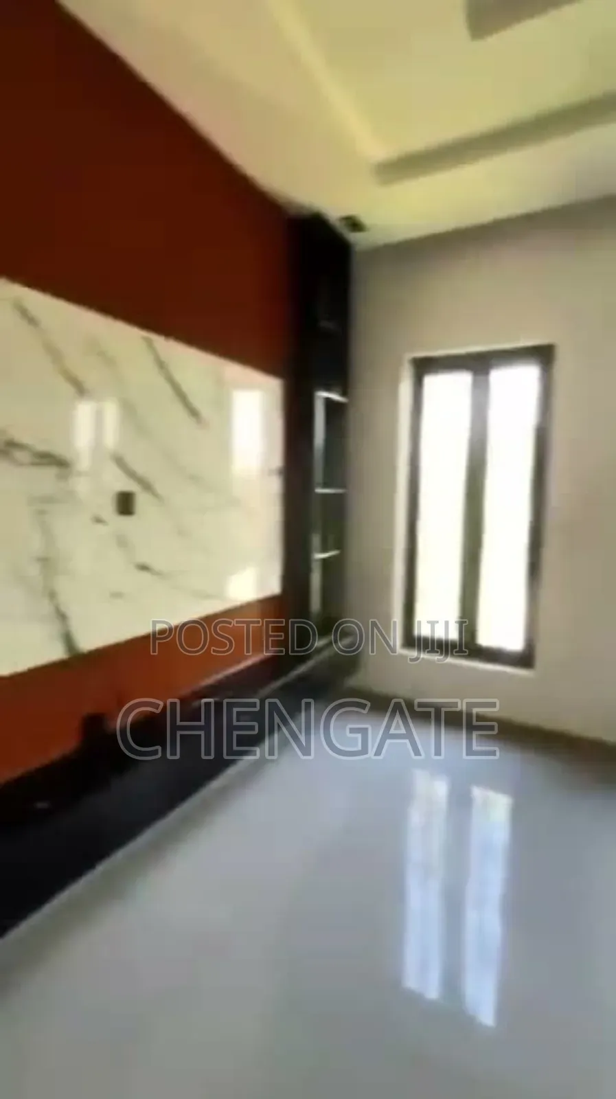 5bdrm Townhouse / Terrace in Victoria Island for rent in Victoria Island