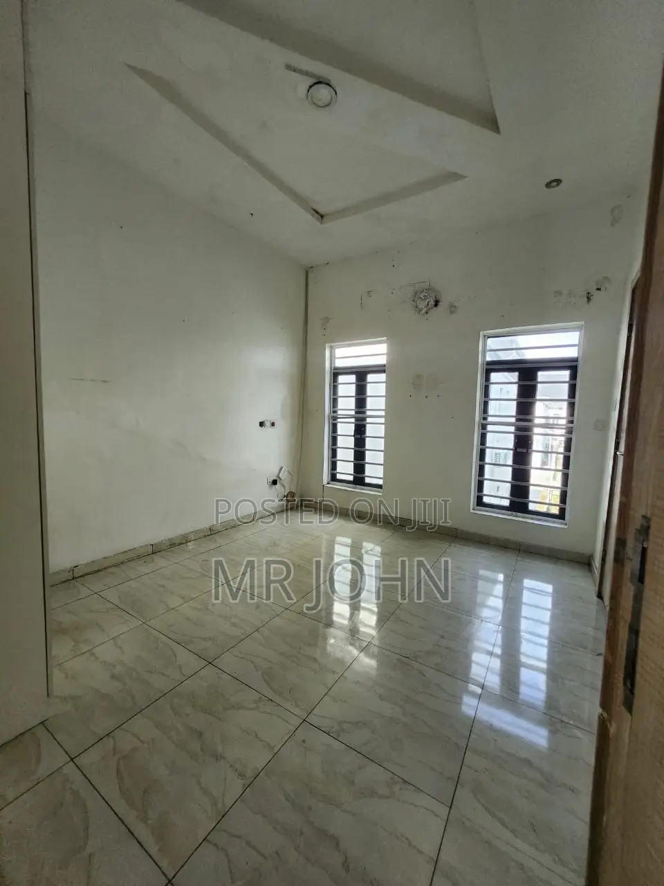 1bdrm Shared Apartment in Orchid Royal Pine, Lekki for rent in Lekki