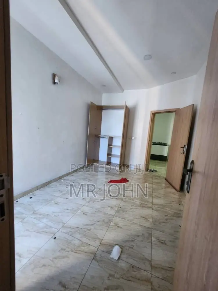 1bdrm Shared Apartment in Orchid Royal Pine, Lekki for rent in Lekki