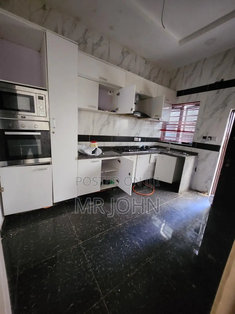 1bdrm Shared Apartment in Orchid Royal Pine, Lekki for rent in Lekki