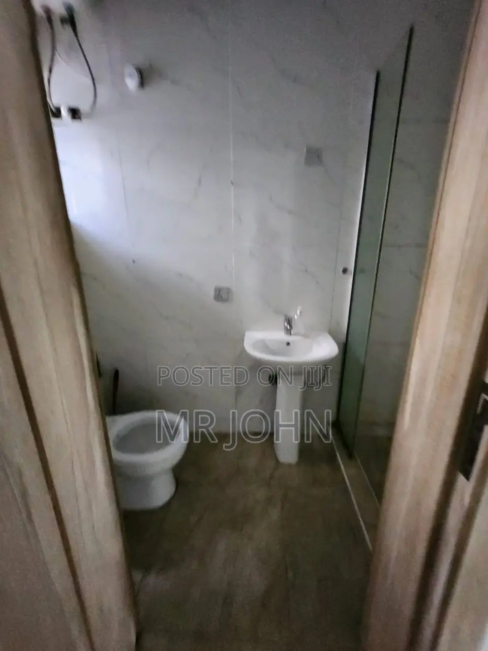 1bdrm Shared Apartment in Orchid Royal Pine, Lekki for rent in Lekki