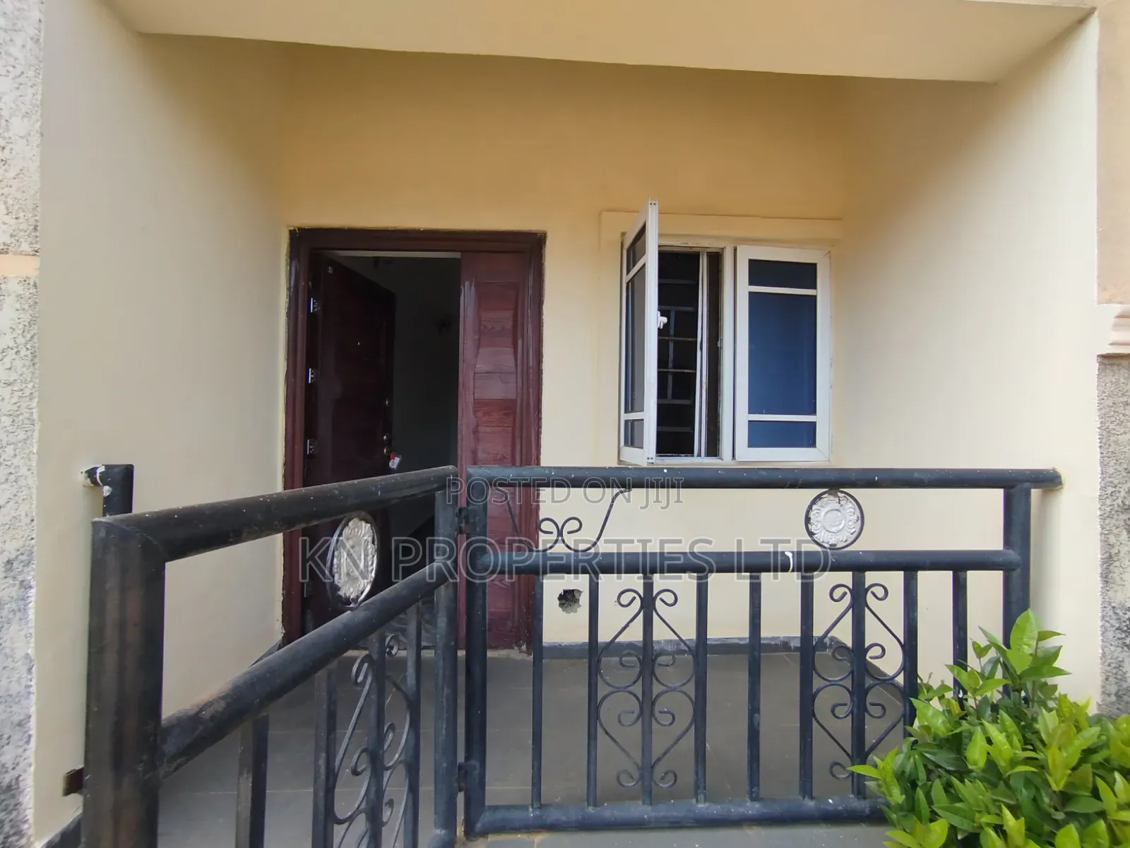 2bdrm Block of Flats in Gaduwa for rent in Gaduwa