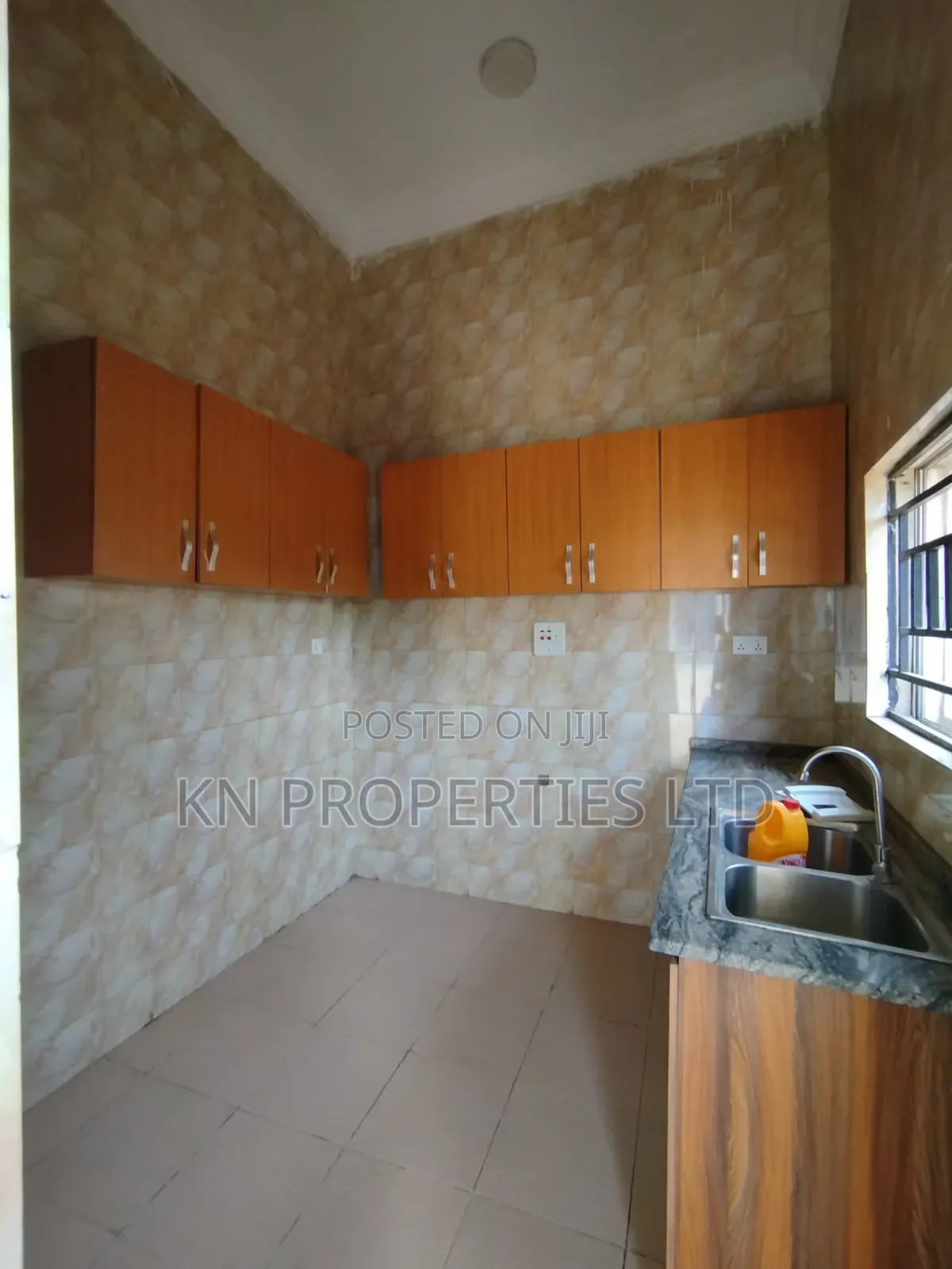 2bdrm Block of Flats in Gaduwa for rent in Gaduwa
