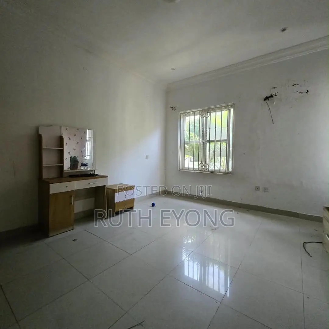 5bdrm Duplex in VGC / Ajah for rent in VGC / Ajah