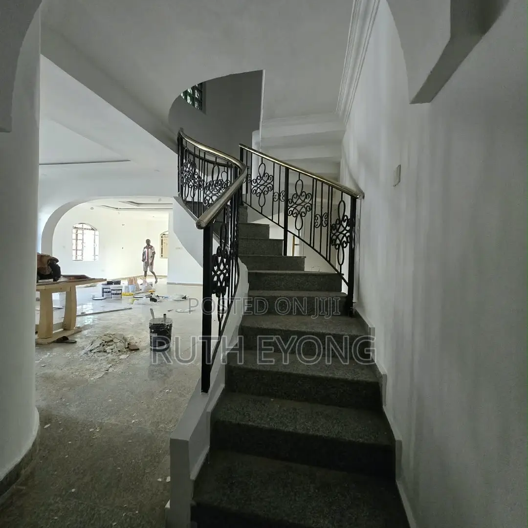 4bdrm House in VGC / Ajah for rent in VGC / Ajah