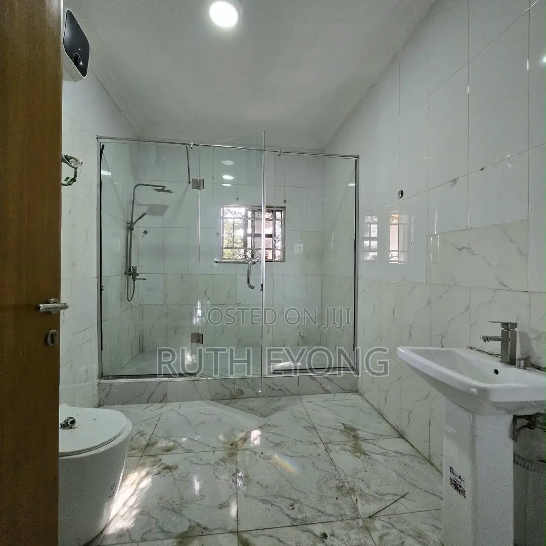 4bdrm House in VGC / Ajah for rent in VGC / Ajah