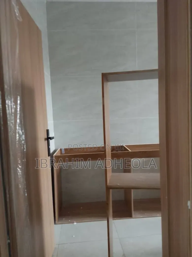 Mini Flat in Egbeda for sale in Egbeda