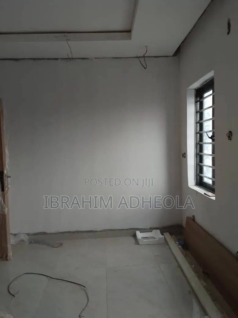 Mini Flat in Egbeda for sale in Egbeda