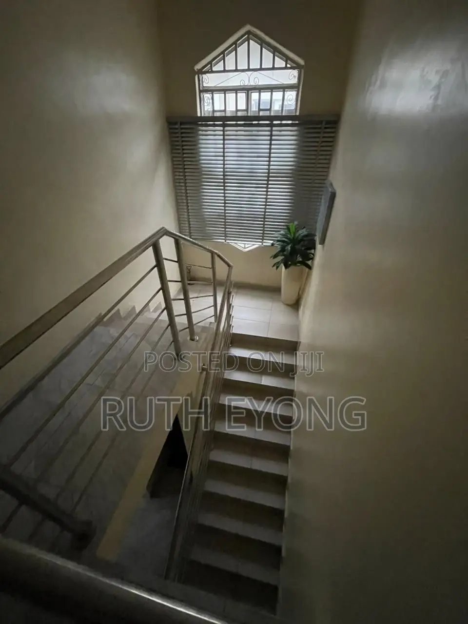 4bdrm House in Lekki Phase 1 for rent in Lekki Phase 1