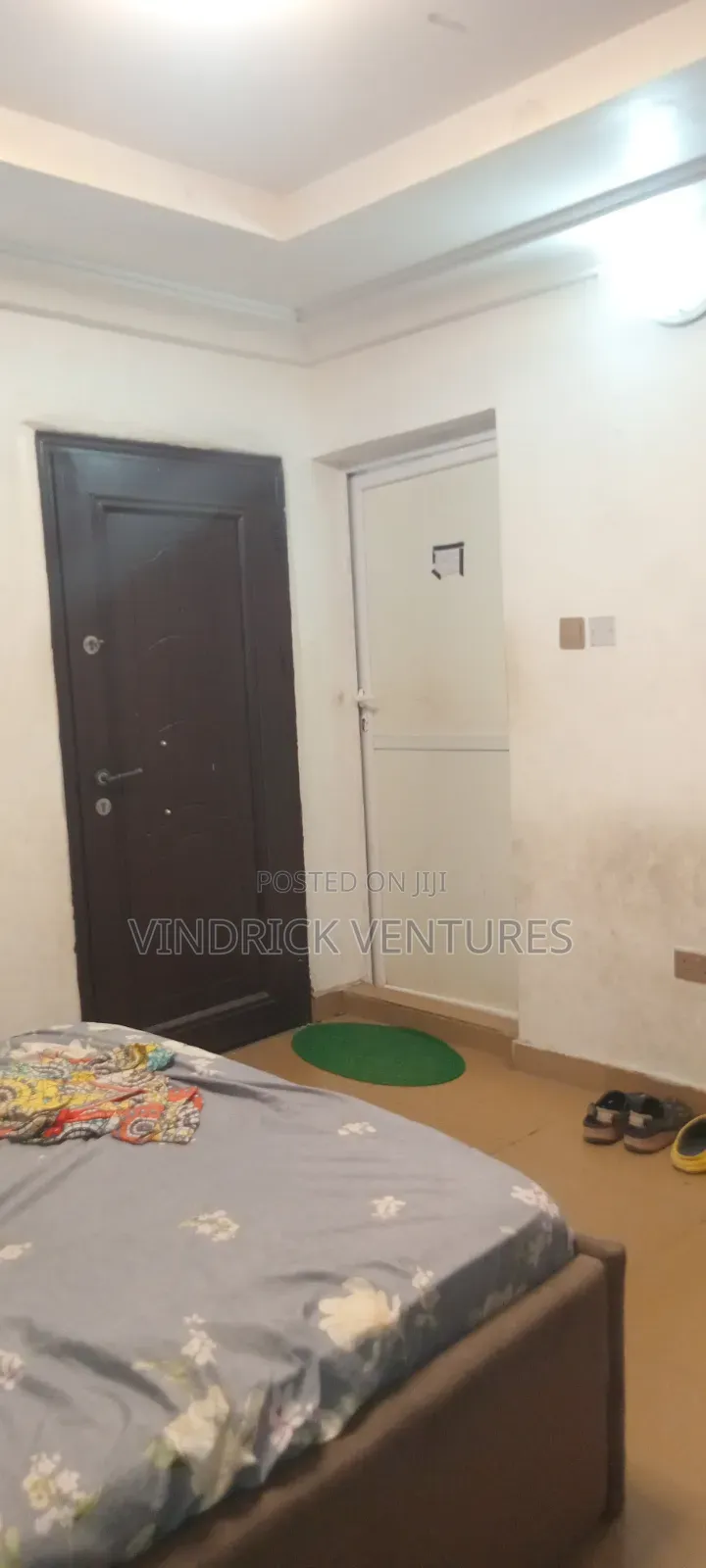 2bdrm Townhouse / Terrace in Off Mobil Road Ilaje for rent in Ilaje / Lekki