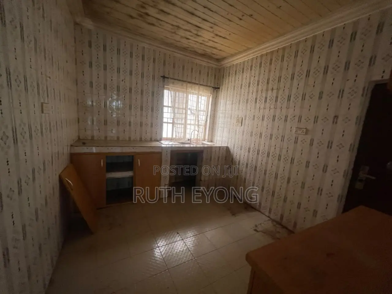 3bdrm Apartment in Seaside View Estate, Ajah for rent in Ajah