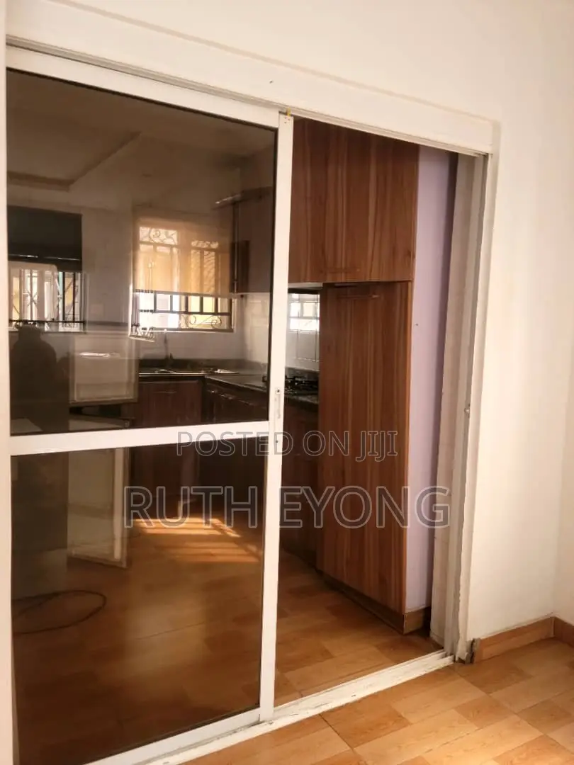1bdrm Apartment in Lekki Phase 1 for rent in Lekki Phase 1