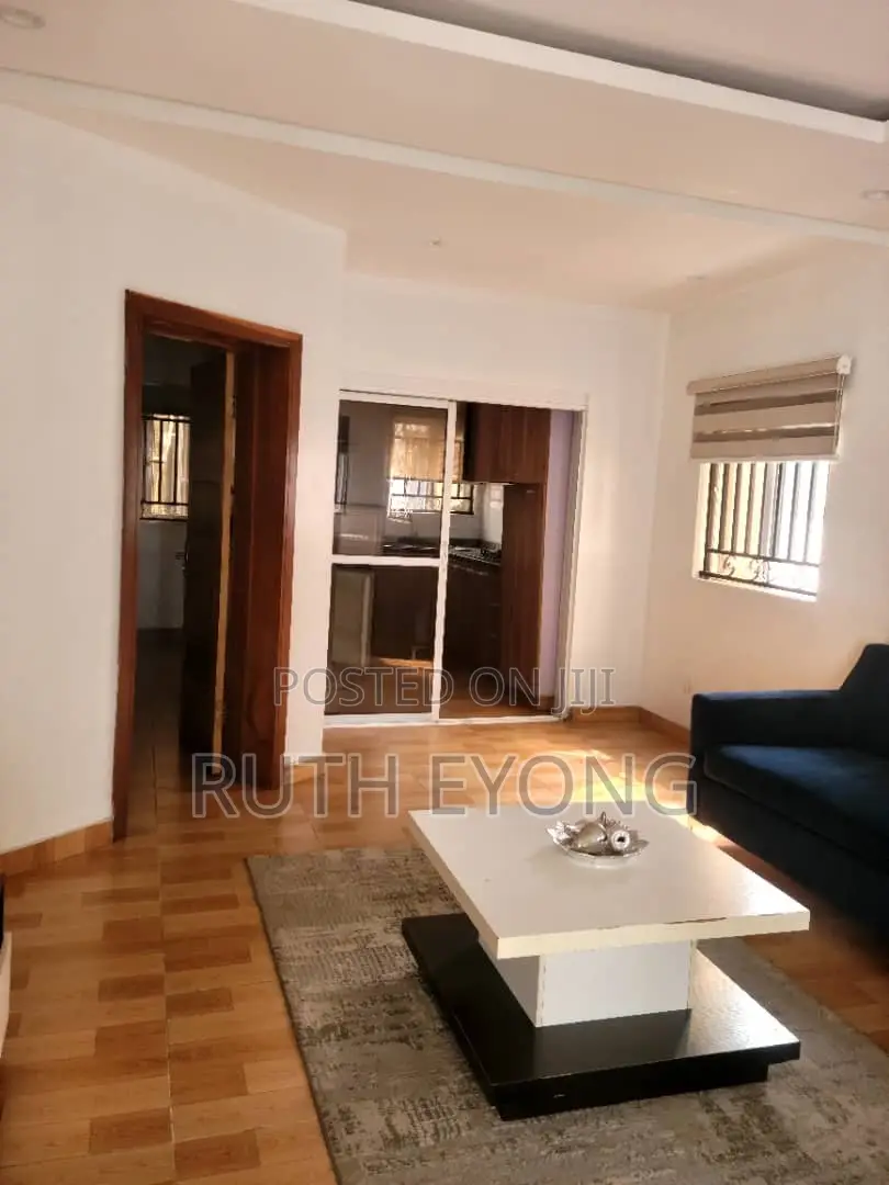 1bdrm Apartment in Lekki Phase 1 for rent in Lekki Phase 1