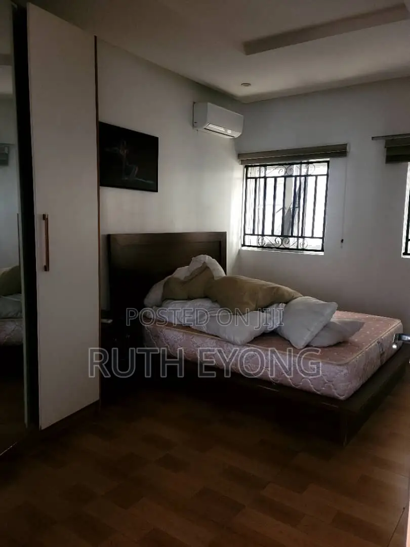 1bdrm Apartment in Lekki Phase 1 for rent in Lekki Phase 1