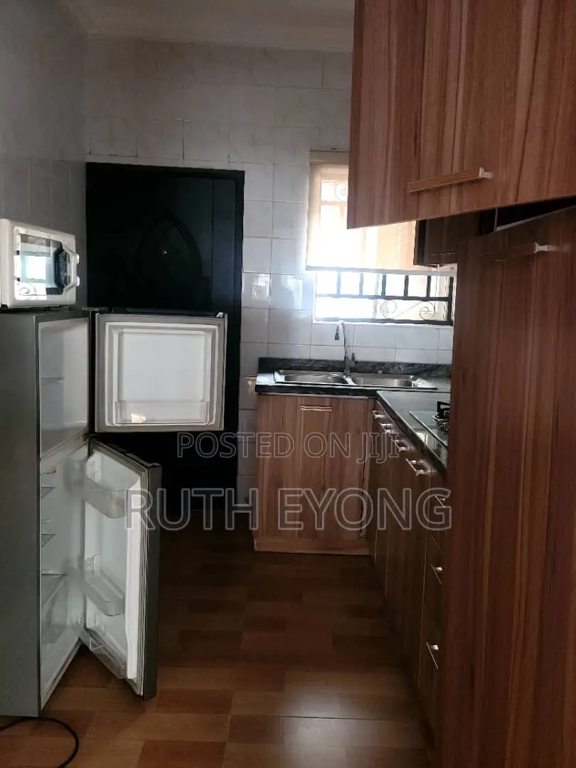 1bdrm Apartment in Lekki Phase 1 for rent in Lekki Phase 1