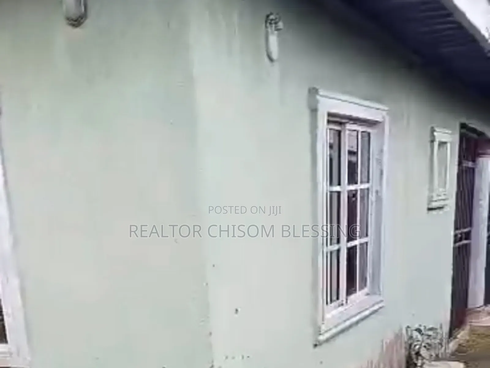 2bdrm Bungalow in Amakama State, Umuahia for sale in Umuahia