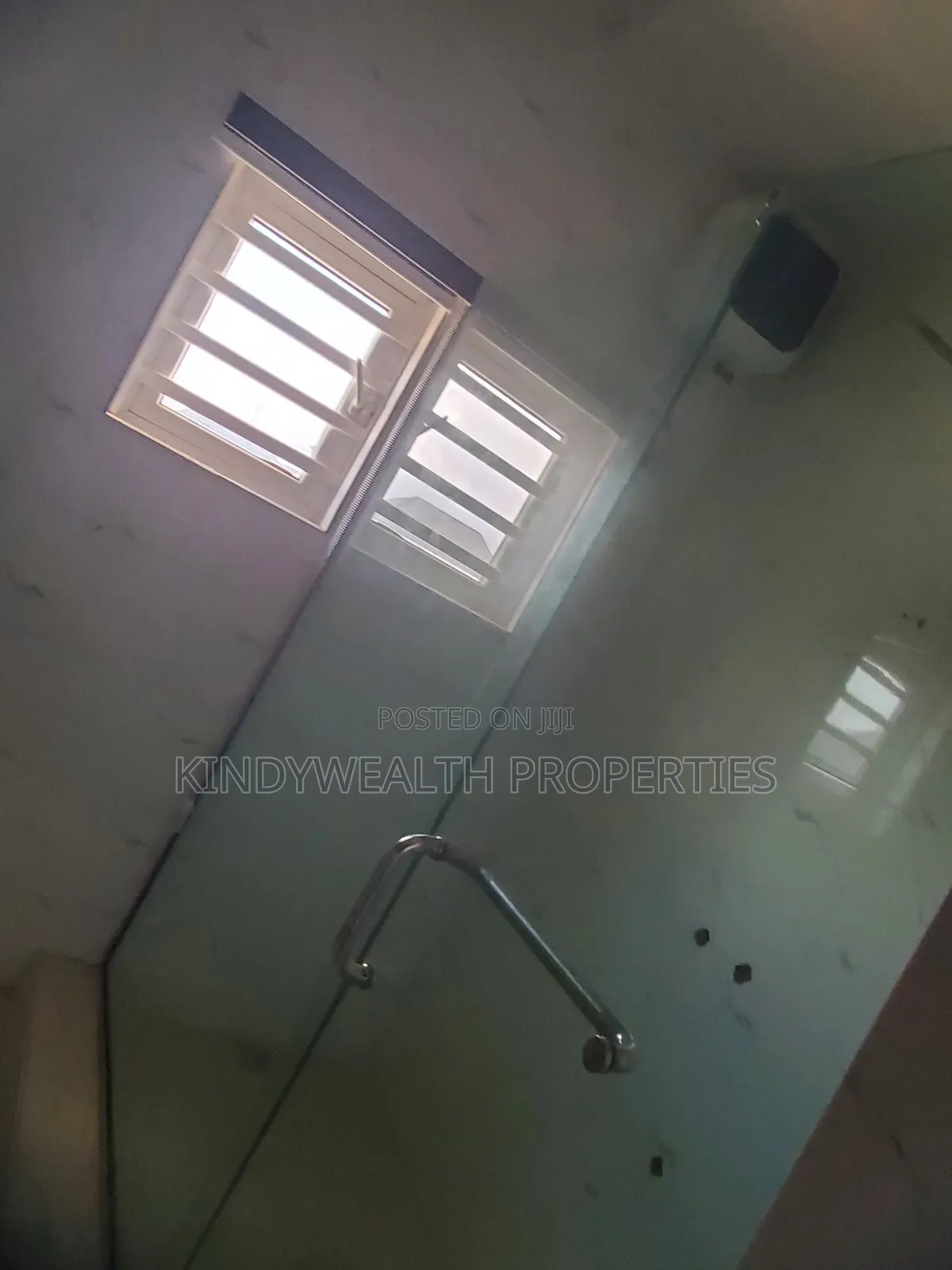 4bdrm Duplex in Ikpoba-Okha for rent in Ikpoba-Okha