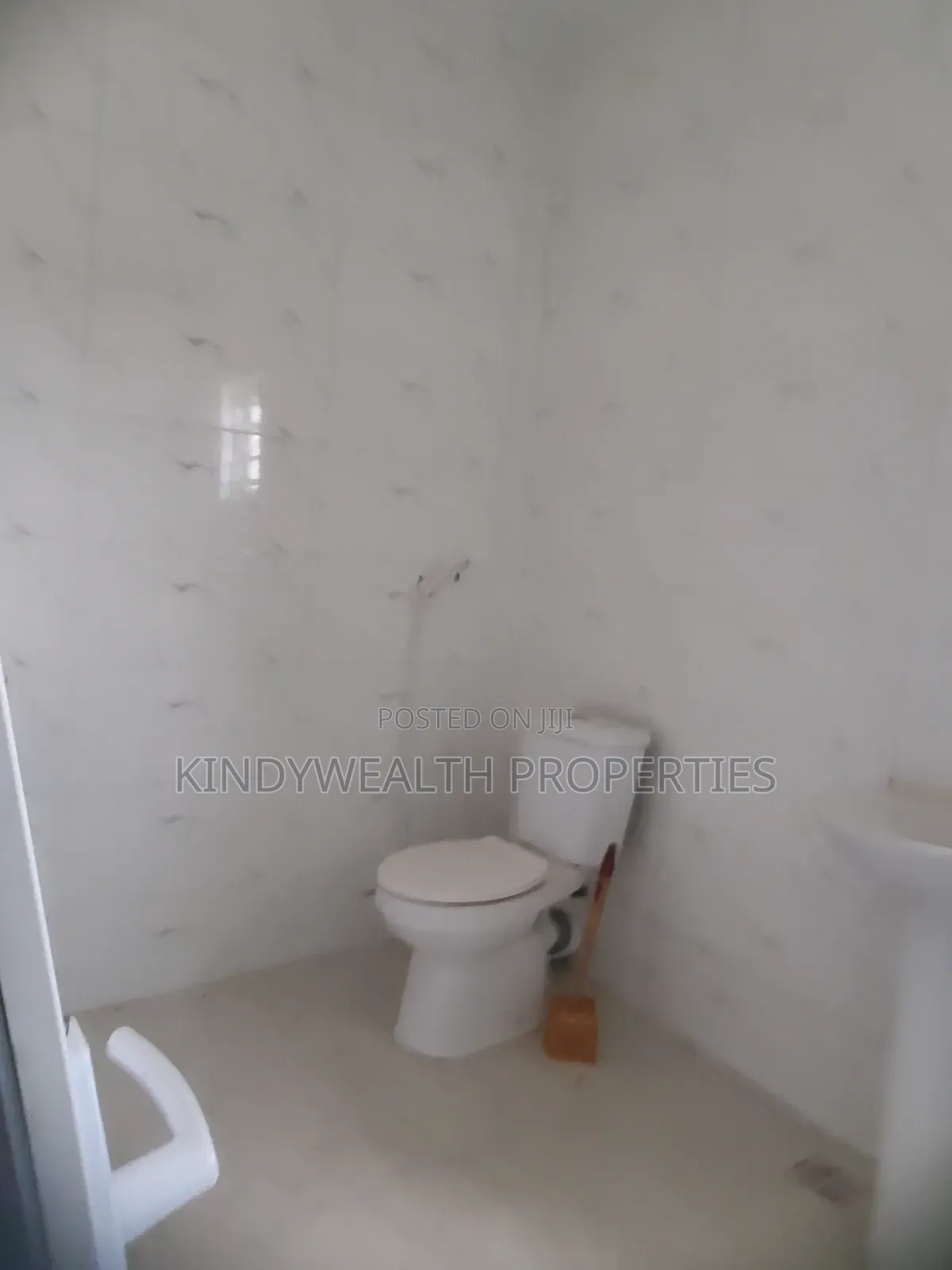 4bdrm Duplex in Ikpoba-Okha for rent in Ikpoba-Okha