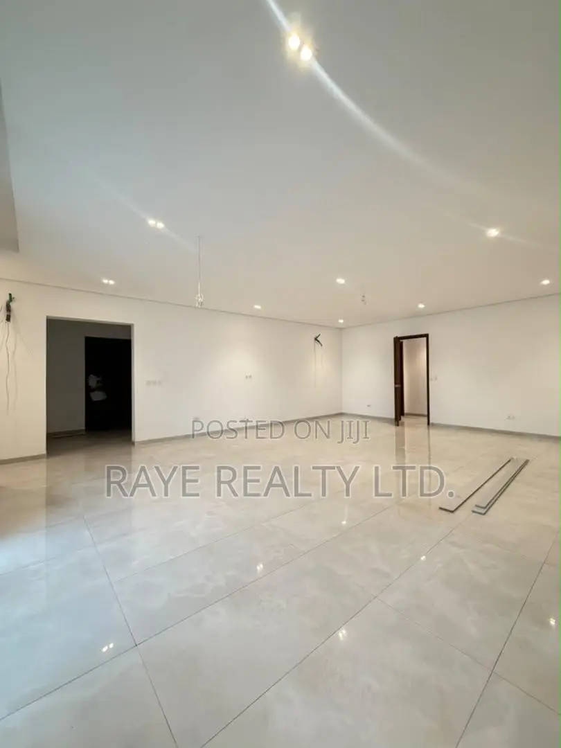 4bdrm Apartment in Ikoyi for sale in Ikoyi