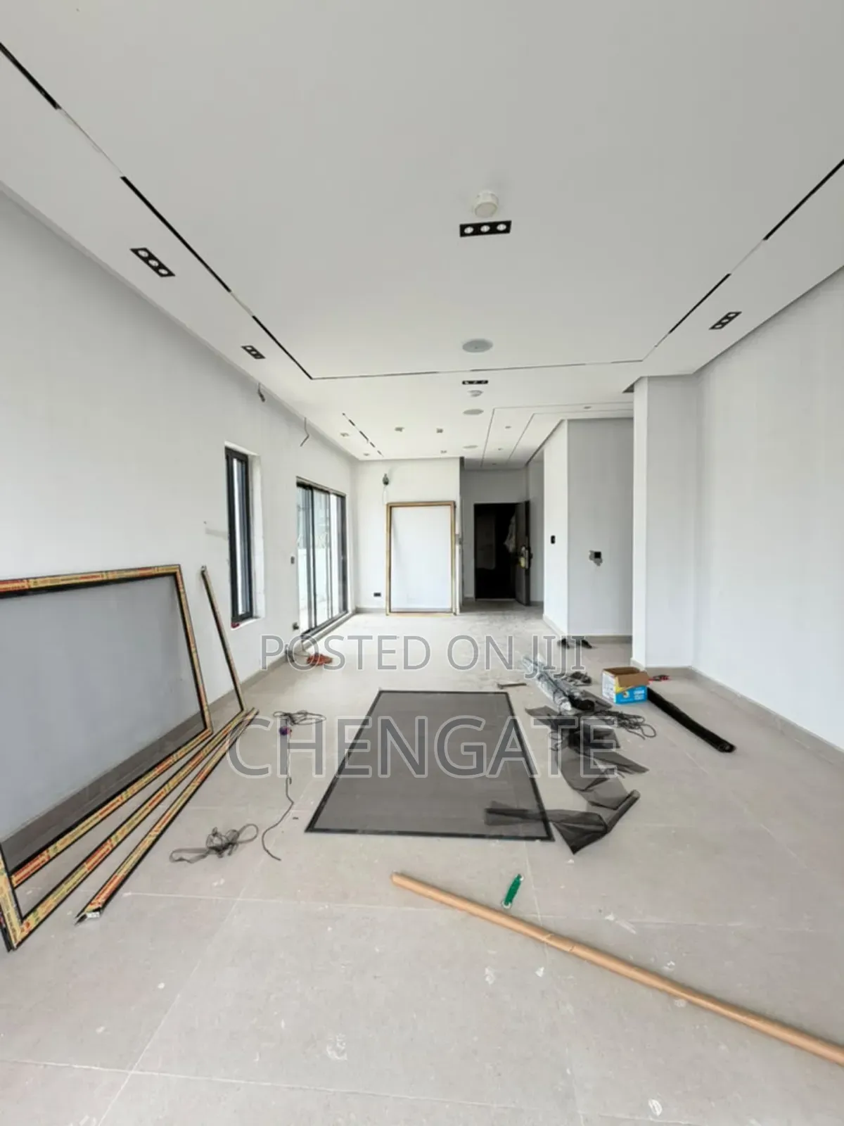 2bdrm Apartment in Victoria Island for sale in Victoria Island