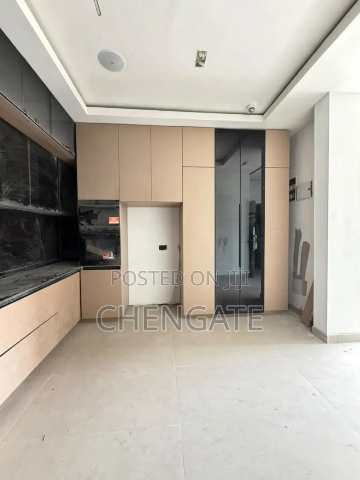 2bdrm Apartment in Victoria Island for sale in Victoria Island