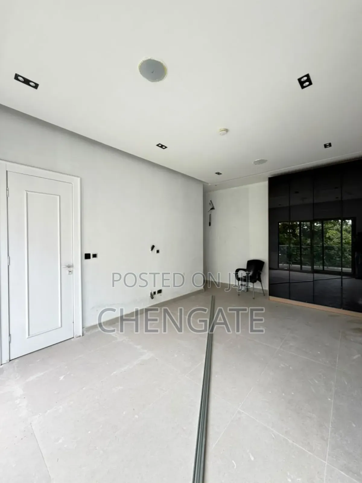 2bdrm Apartment in Victoria Island for sale in Victoria Island