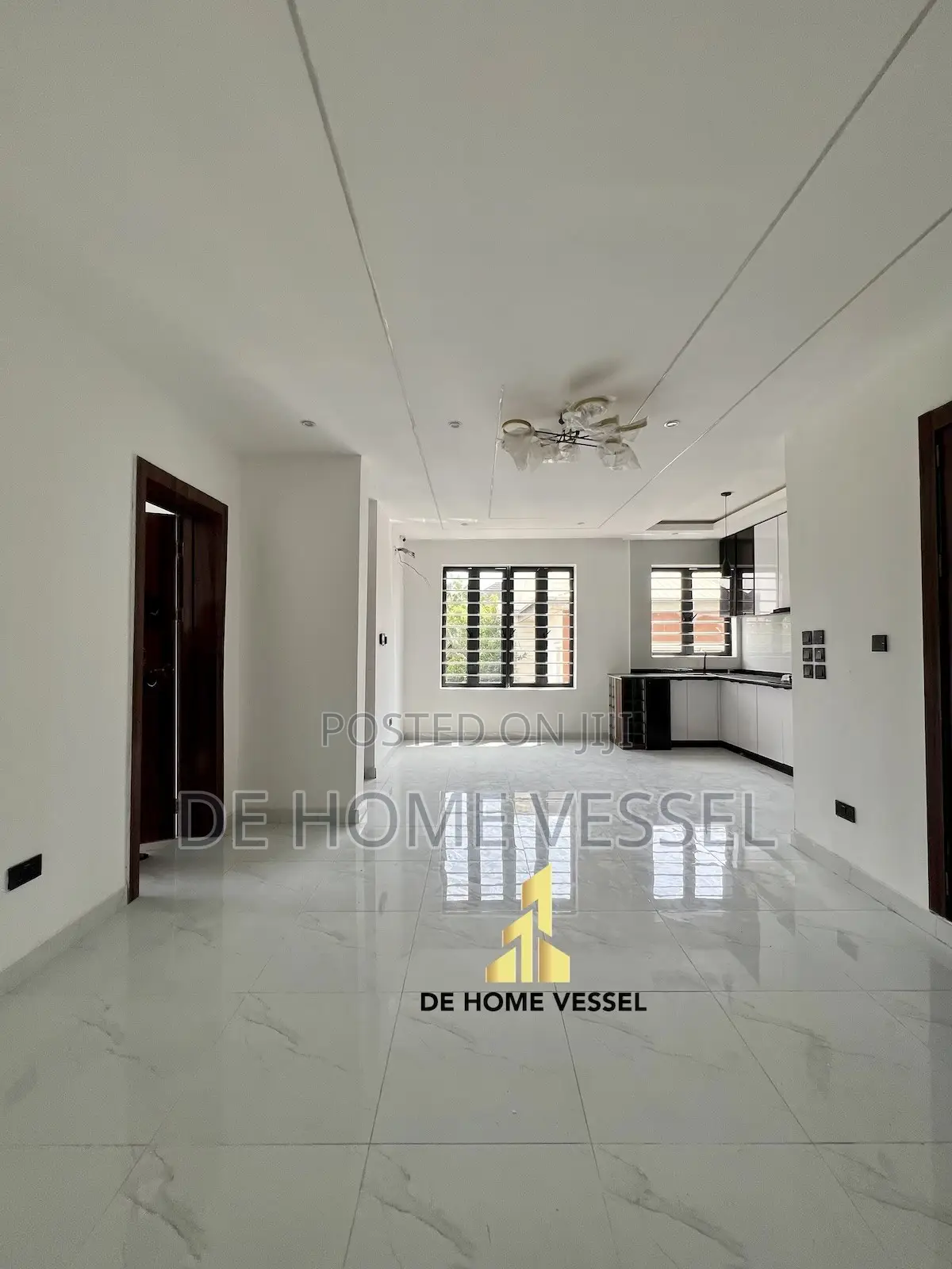1bdrm Apartment in Idado for sale in Idado