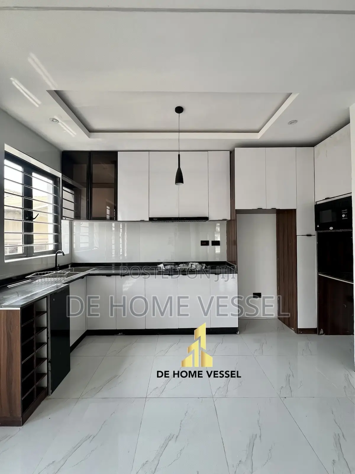 1bdrm Apartment in Idado for sale in Idado