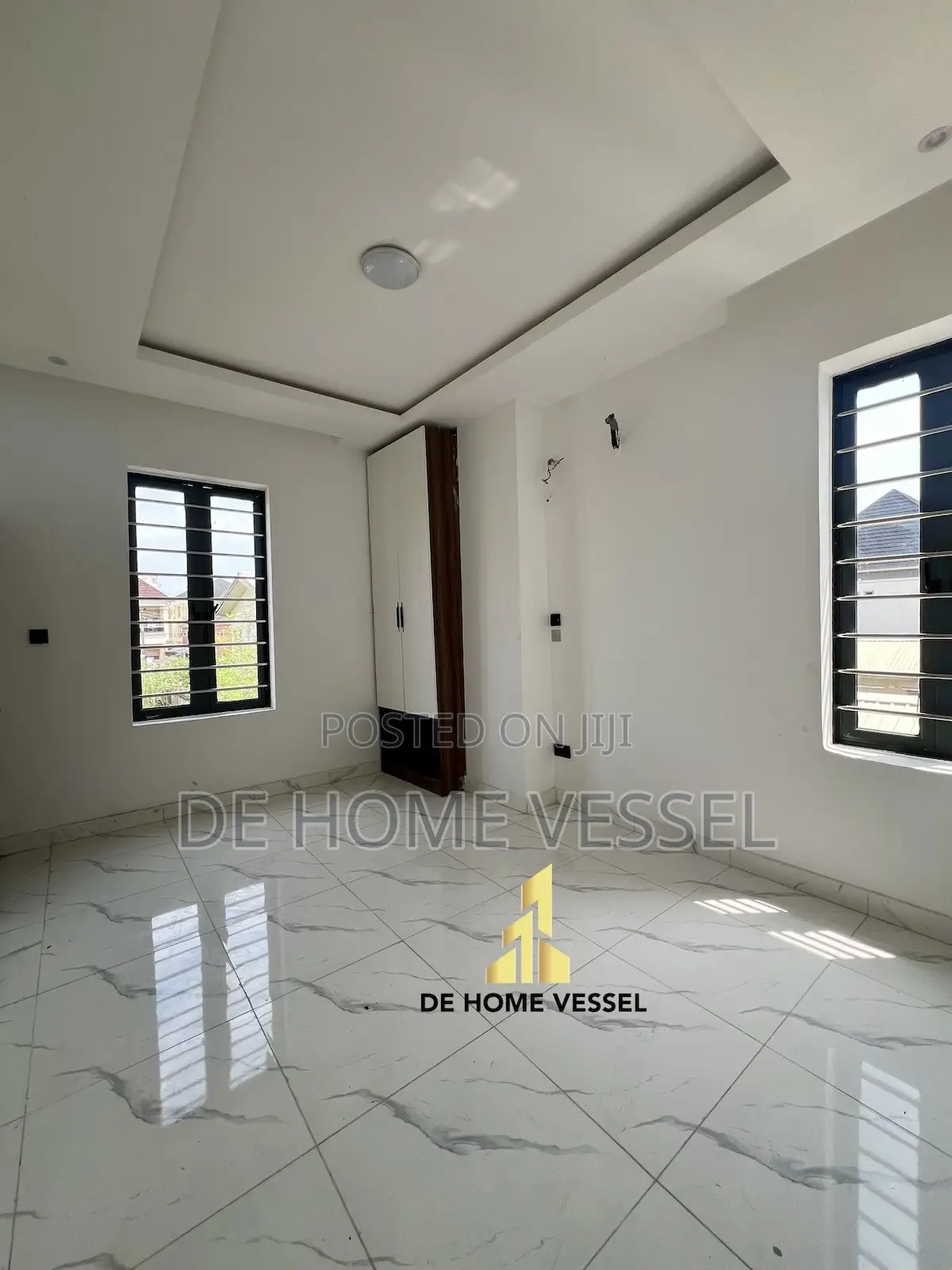 1bdrm Apartment in Idado for sale in Idado