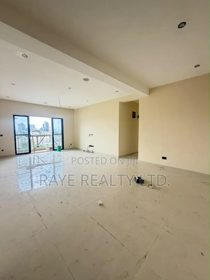 2bdrm Apartment in Victoria Island for sale in Victoria Island