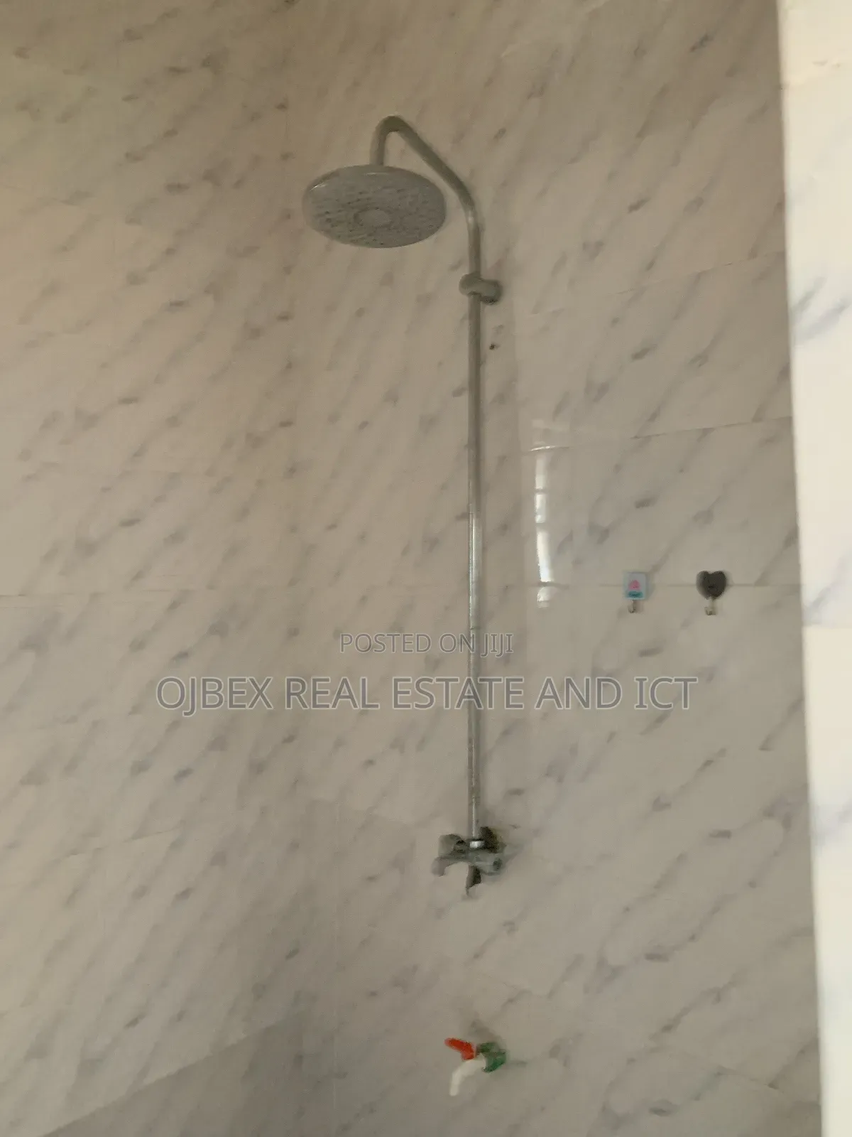 1bdrm Block of Flats in Abijo Gra, Ajah for rent in Ajah