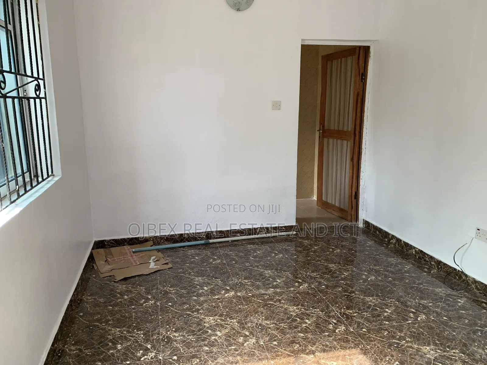 1bdrm Block of Flats in Abijo Gra, Ajah for rent in Ajah