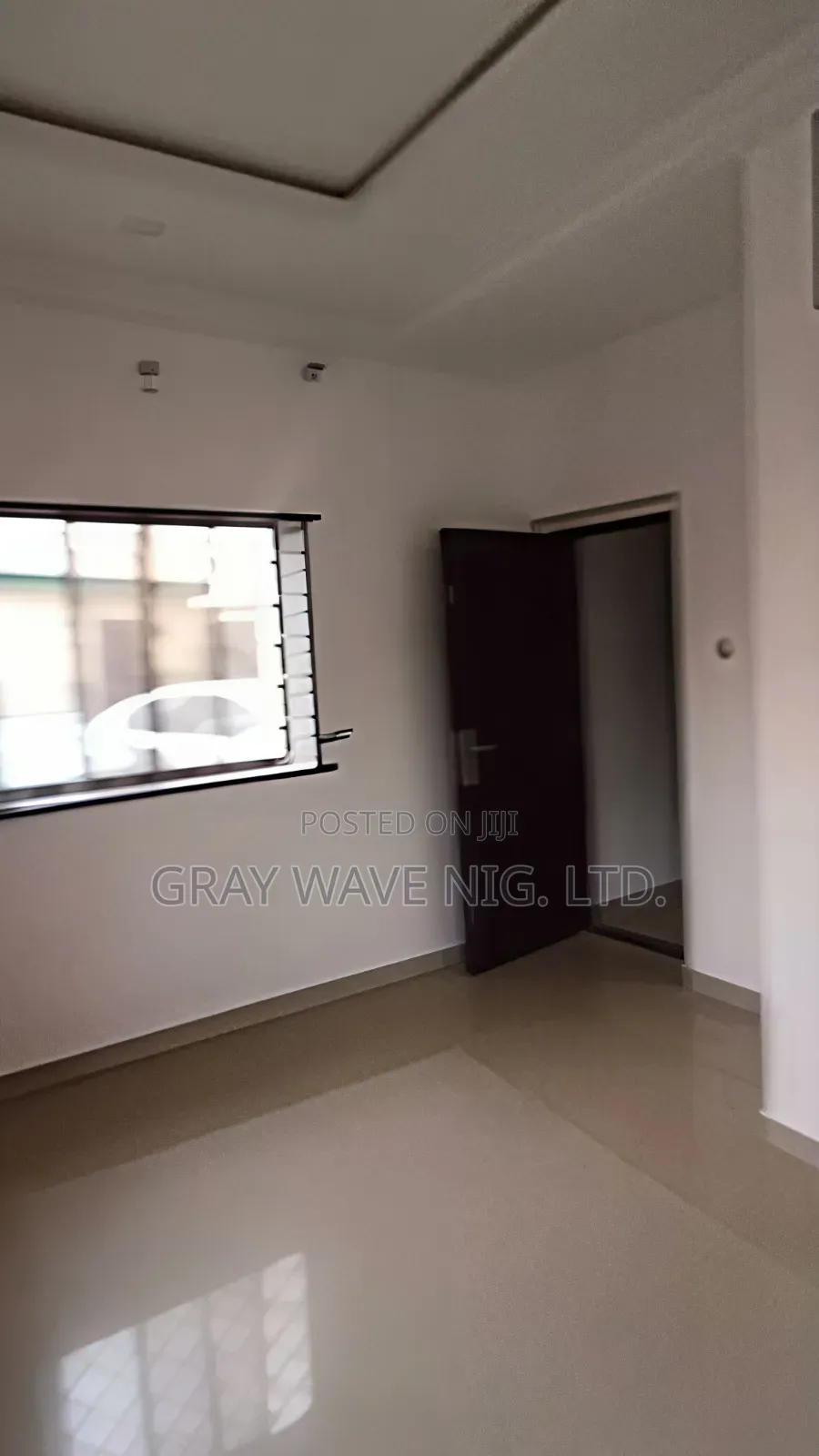 1bdrm Apartment in Dawaki for rent in Dawaki