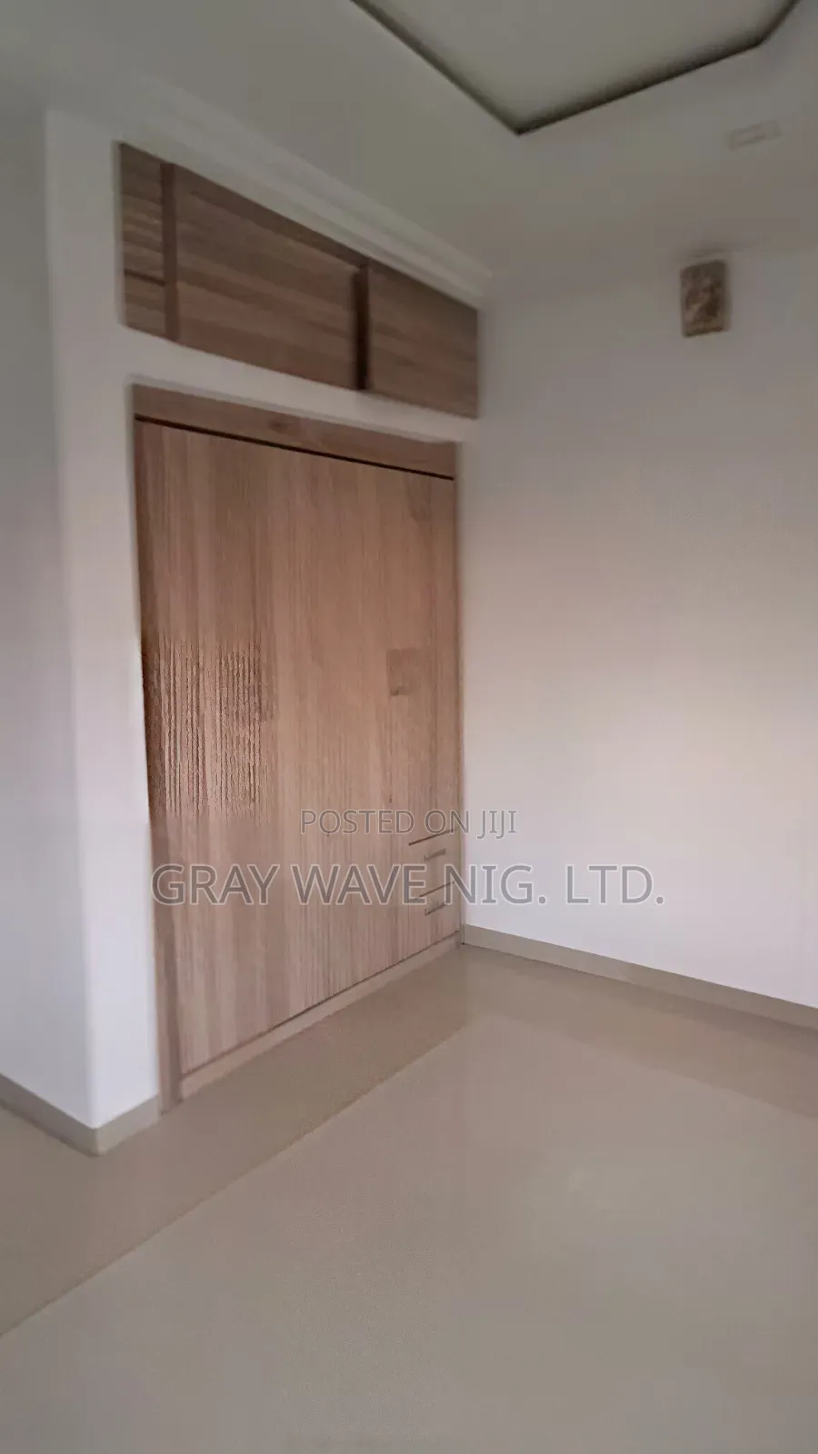 1bdrm Apartment in Dawaki for rent in Dawaki