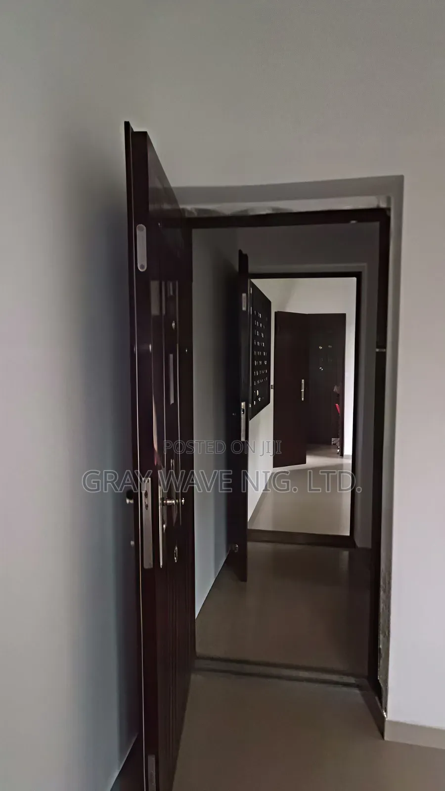 1bdrm Apartment in Dawaki for rent in Dawaki