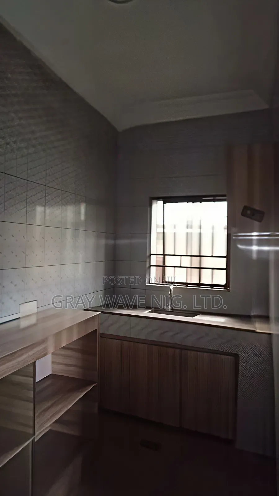 1bdrm Apartment in Dawaki for rent in Dawaki