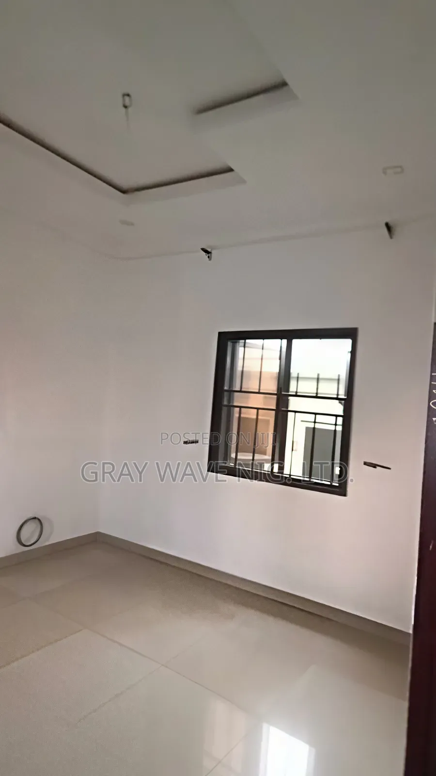 1bdrm Apartment in Dawaki for rent in Dawaki