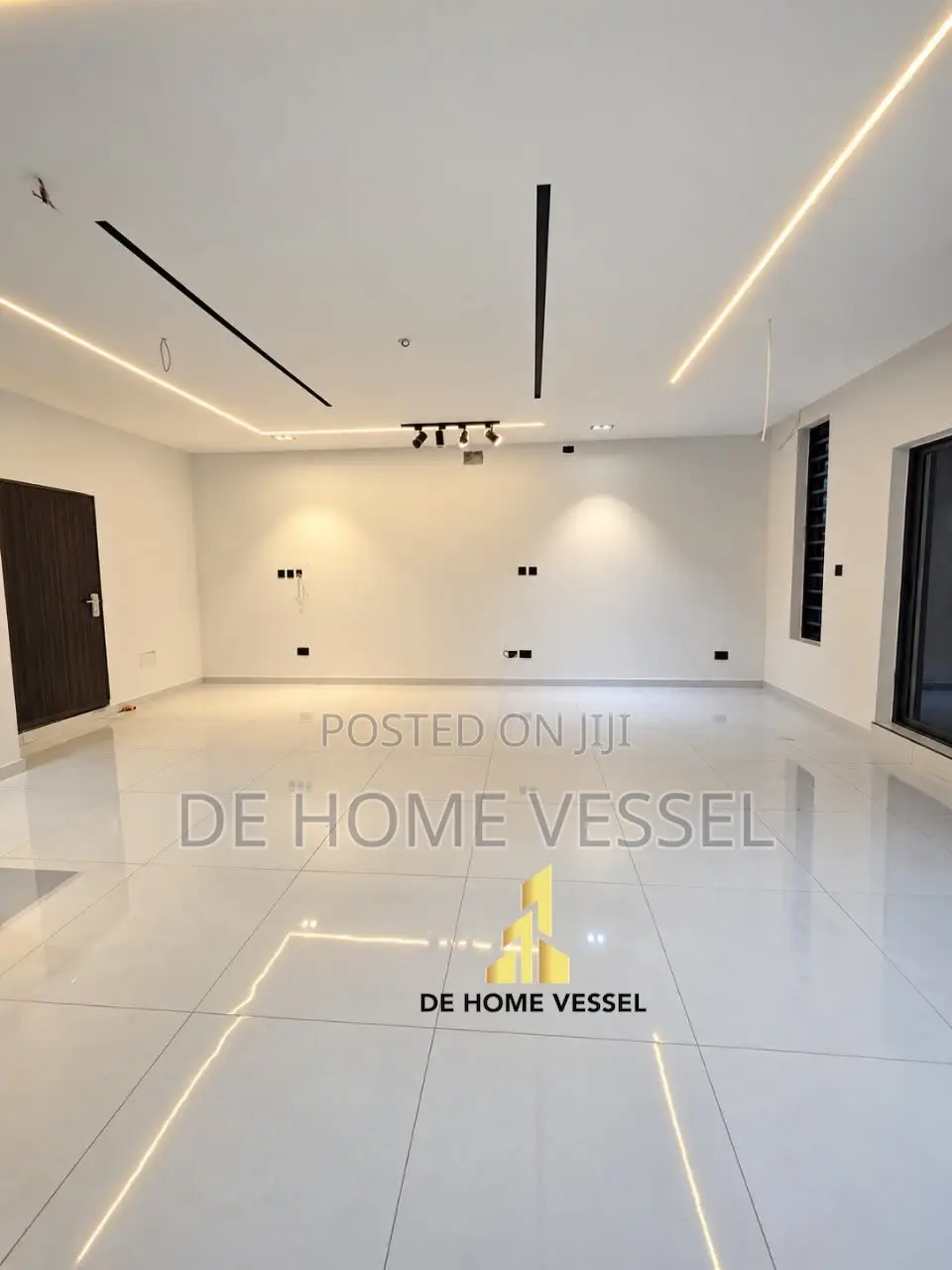 2bdrm Apartment in Ikate for sale in Ikate