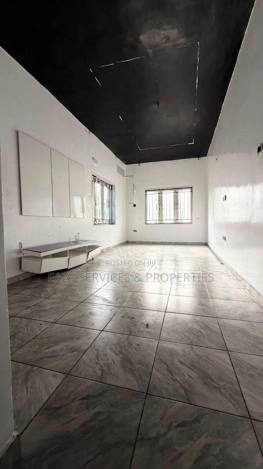 1bdrm Shared Apartment in Ikate for rent in Ikate