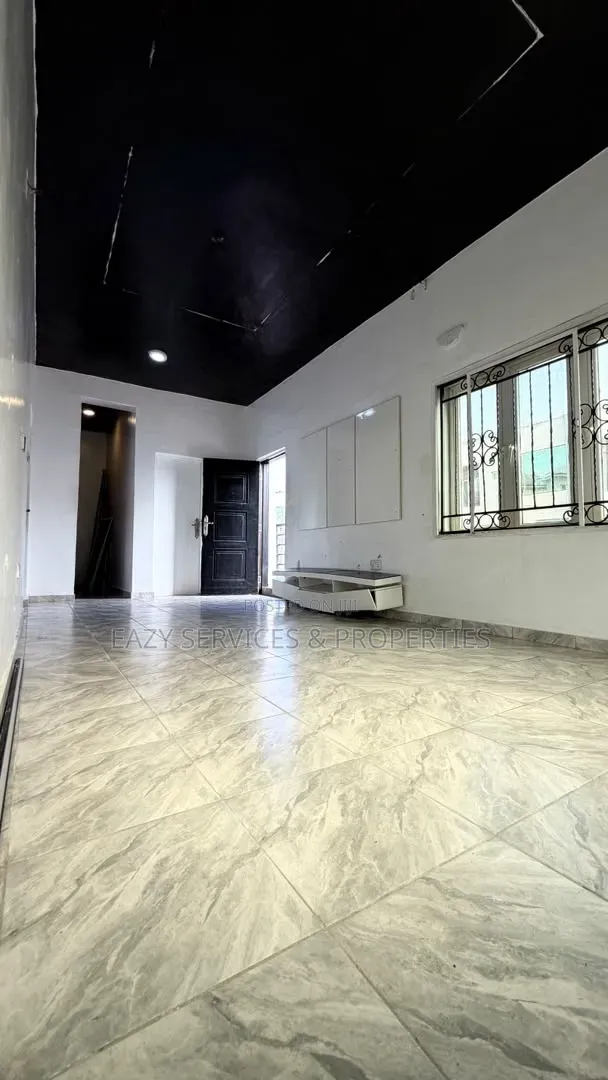 1bdrm Shared Apartment in Ikate for rent in Ikate